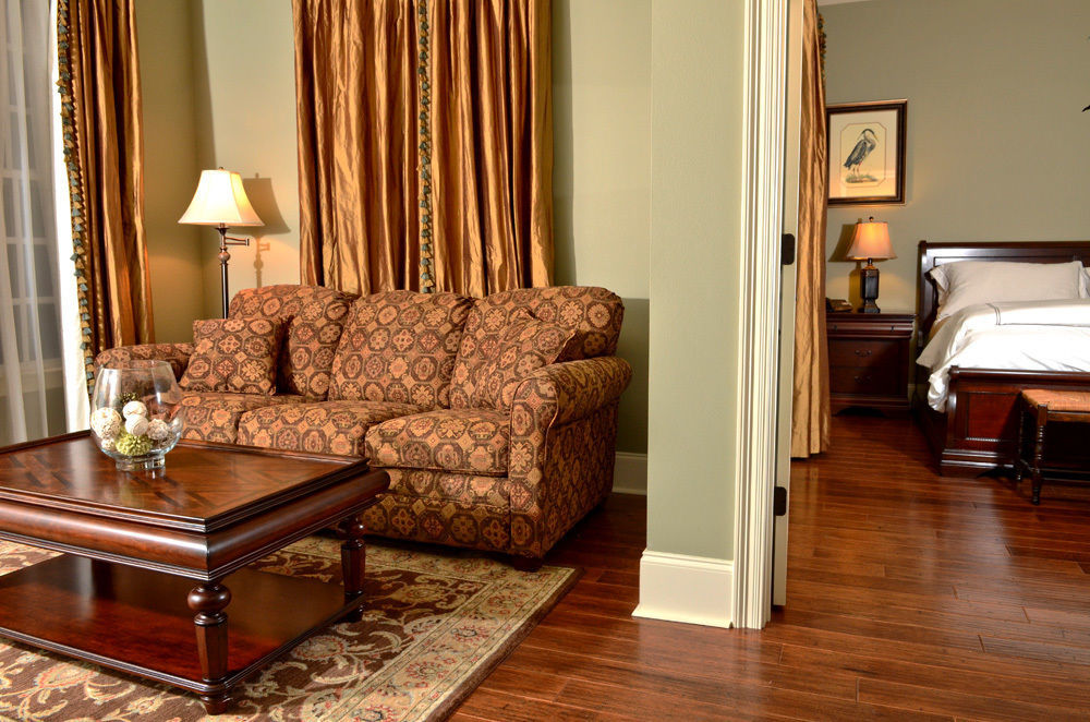 Nottoway Plantation And Resort White Castle ห้อง รูปภาพ